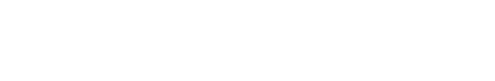 Thomas Fortes-Mayer